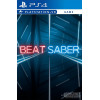 Beat Saber [VR] PS4